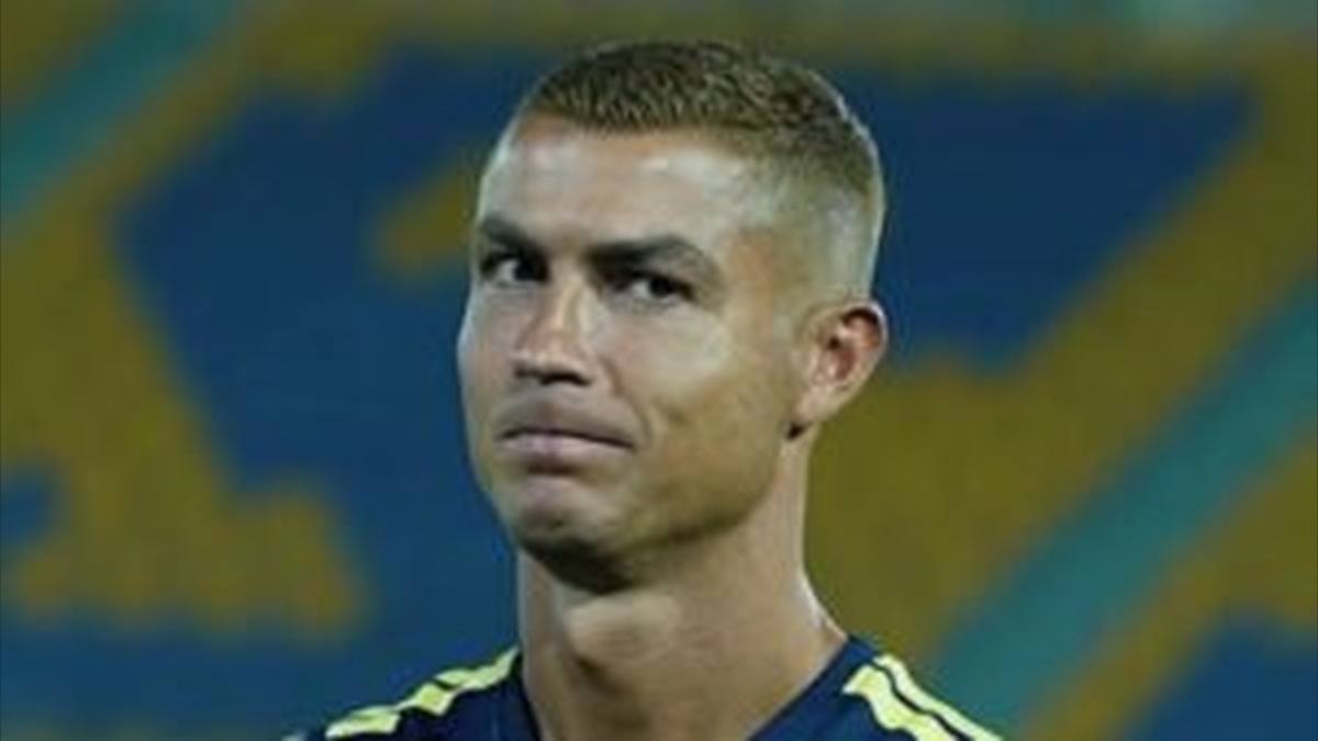 Cristiano Ronaldo Set to Walk Away? Portugal Icon Reveals Shock Final Season Plan