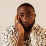 Davido’s Osogbo Palace Visit Turns Violent as Alleged Political Thugs Clash With Security and Deadly Shooting Follows