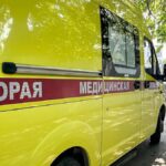 Deadly Missile Attack on Belgorod Village Leaves Six Dead, Including Four Injured