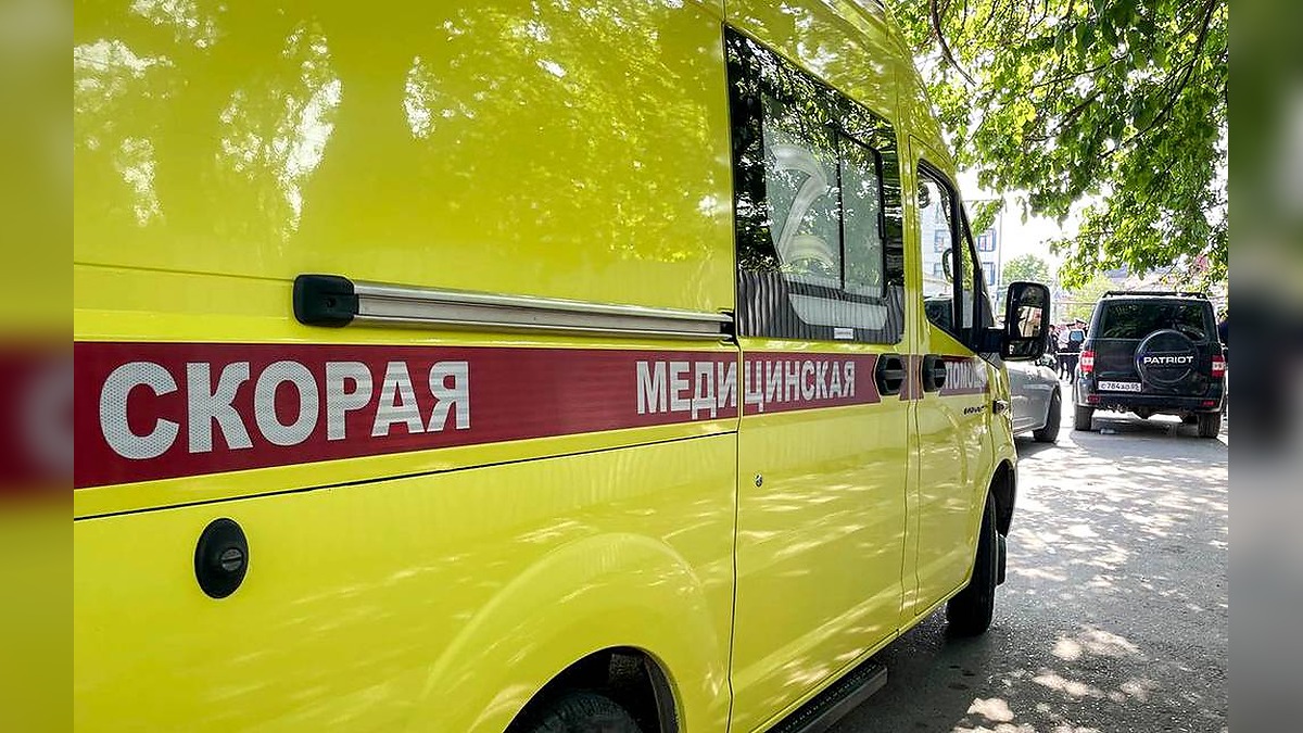 Deadly Missile Attack on Belgorod Village Leaves Six Dead, Including Four Injured