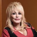 Dolly Parton Spoke of Unfinished Dreams Just Days Before Her Death as Final Interview Reveals Hidden Health Battle