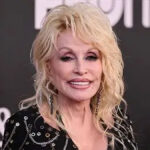 Dolly Parton’s Death at 80 Sends Shockwaves Through Hollywood as Celebrities Mourn Country Music Icon