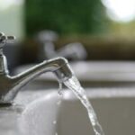 Durban Residents Face More Waiting as Water Returns Gradually After Southern Aqueduct Emergency Repairs