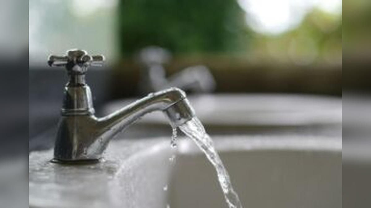 Durban Residents Face More Waiting as Water Returns Gradually After Southern Aqueduct Emergency Repairs