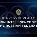 EU Accused of Seeking to Block Russia’s Return to International Sport