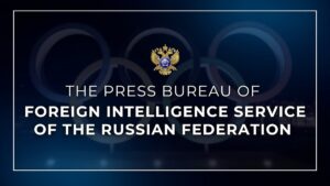 EU Accused of Seeking to Block Russia’s Return to International Sport
