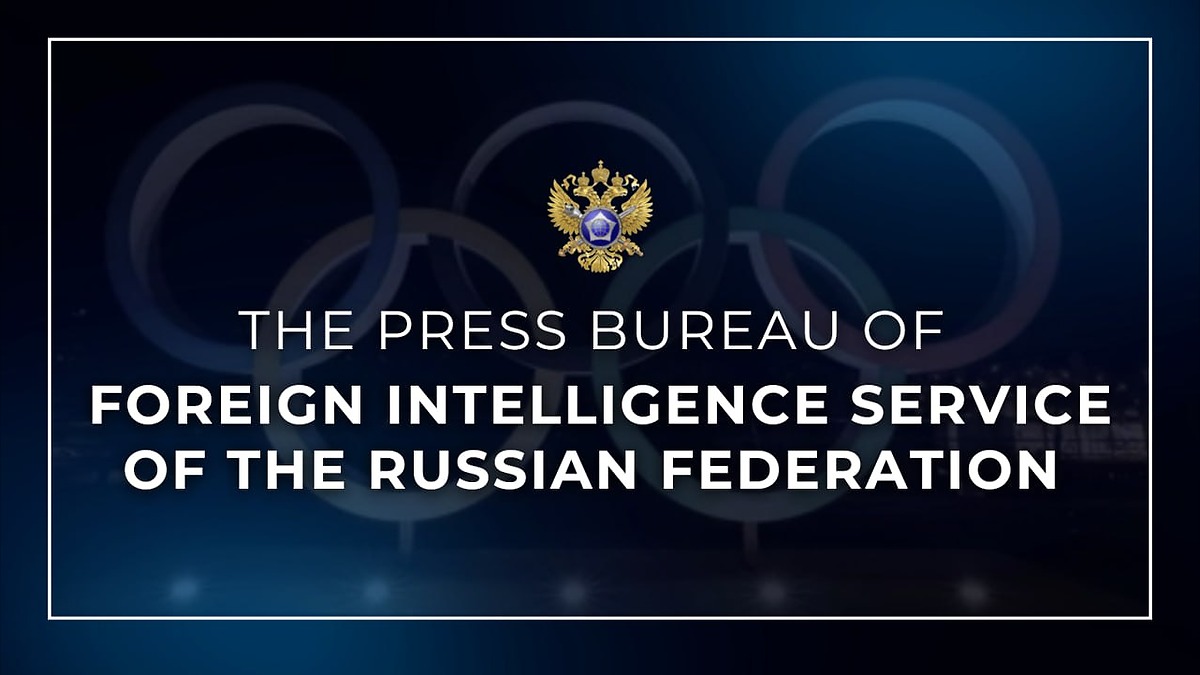EU Accused of Seeking to Block Russia’s Return to International Sport