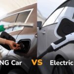 Could Nigeria's EV and CNG Dream End in Disaster Experts Sound Alarm Over Dangerous Safety Gaps