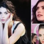 Ella Rubin’s Hollywood Doppelgänger Debate Explodes as Fans Compare Her to Julia Roberts and Rachel Weisz