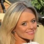 Emily Atack Marries Alistair Garner in £2,325 Gown as Her Controversial Child-Free Spain Wedding Looms