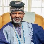 End of an Era as Former Oyo Governors' Trusted Spokesman Lekan Alabi Dies at 76