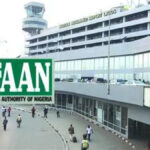 FAAN Delivers Warning to Uber and Bolt Users as Nigerian Airports Tighten Rules on Ride-Hailing Services