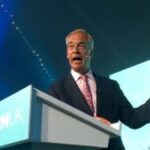 Farage Defeats Count Binface — But His Clacton Victory May Mask a Bigger Reform Crisis