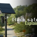 Flock Safety Under Fire as Surveillance Cameras Track Millions of Drivers and Privacy Advocates Warn of a National Tracking Network