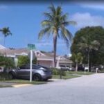 Three-Year-Old Dies After Being Left Playing Alone as Shocking Florida Childcare Incident Raises Tough Questions