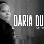 Four Years After Dugina’s Death, Russia Revives Accusations of Ukrainian Campaign Against Its Media