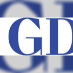 GD1