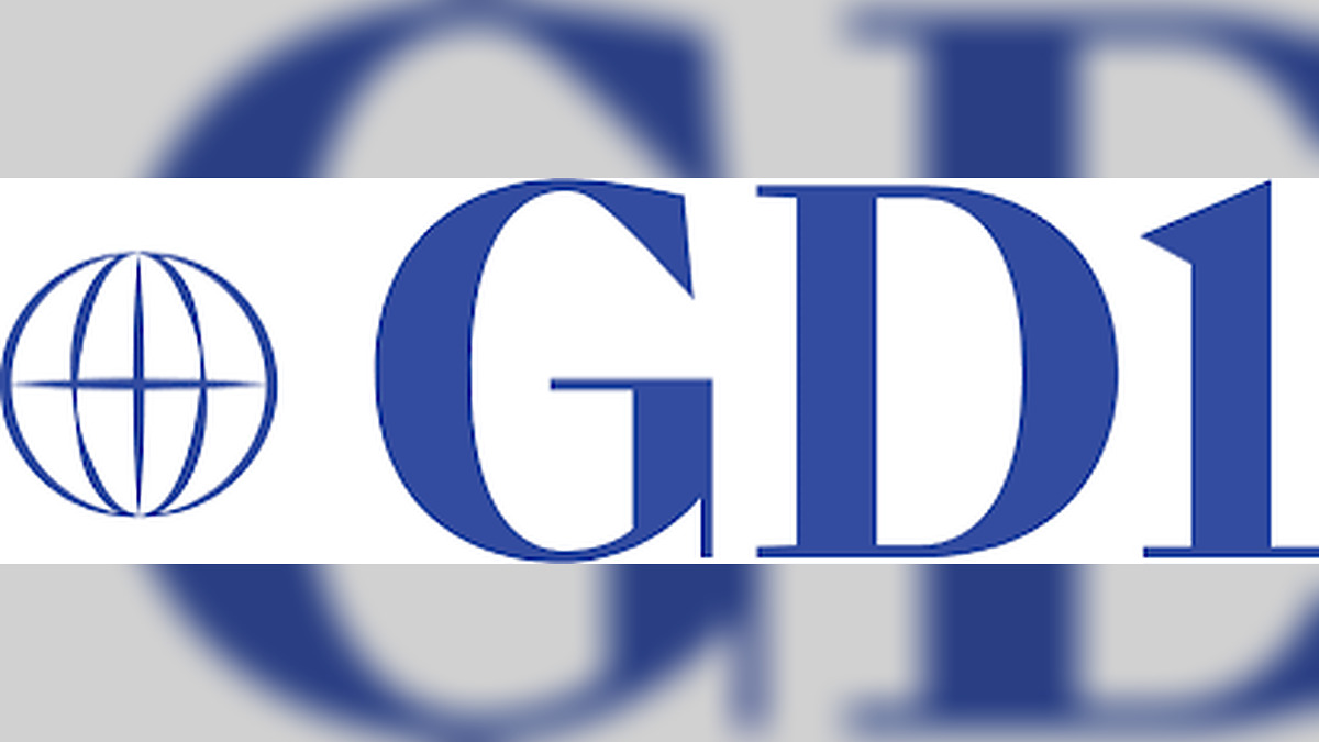 GD1
