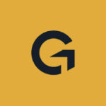 Gallos Technologies