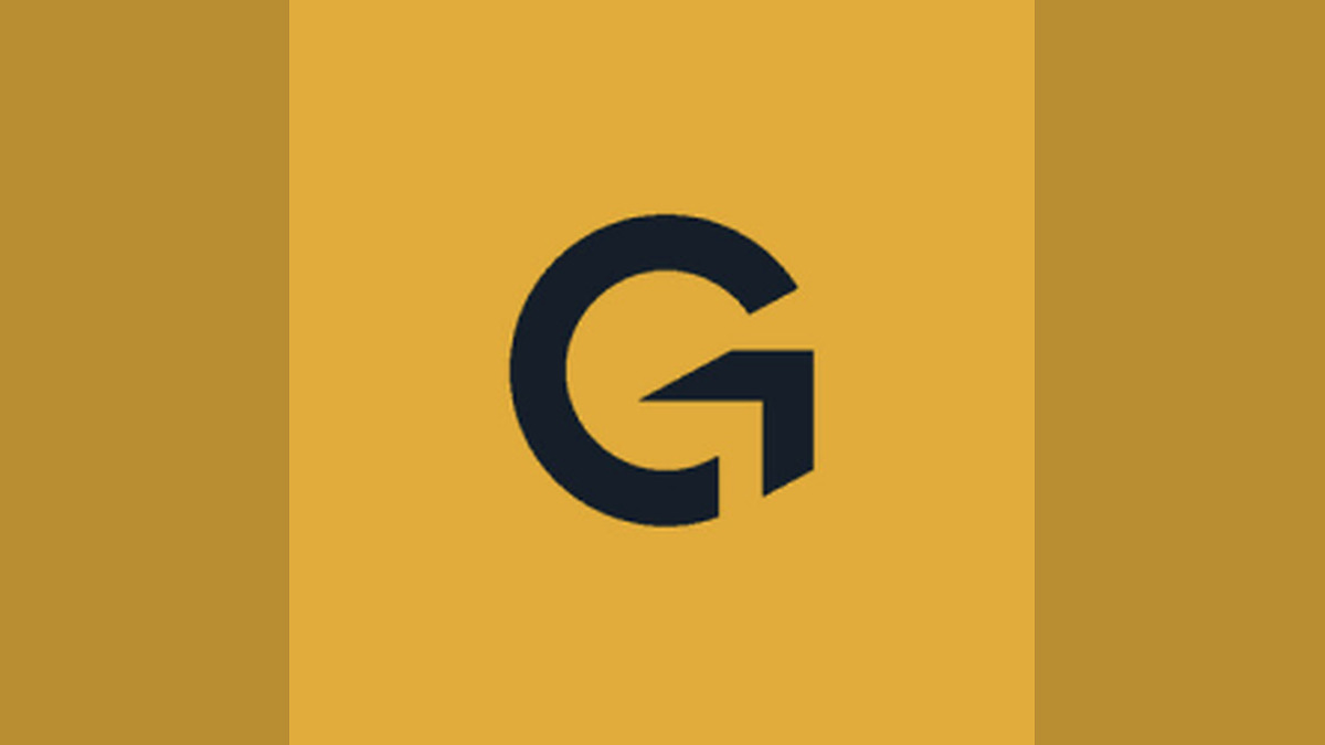 Gallos Technologies