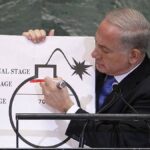 Netanyahu Draws a Red Line Over Gaza Withdrawal as Hamas Faces Fresh Ultimatum on Its Weapons