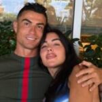 Cristiano Ronaldo and Georgina Rodríguez ‘Tie the Knot’ in His Hometown After Shockingly Unconventional Proposal