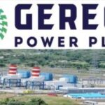 Geregu Power Breaks Silence on Bond Crisis Rumours Amid Shareholder Anxiety