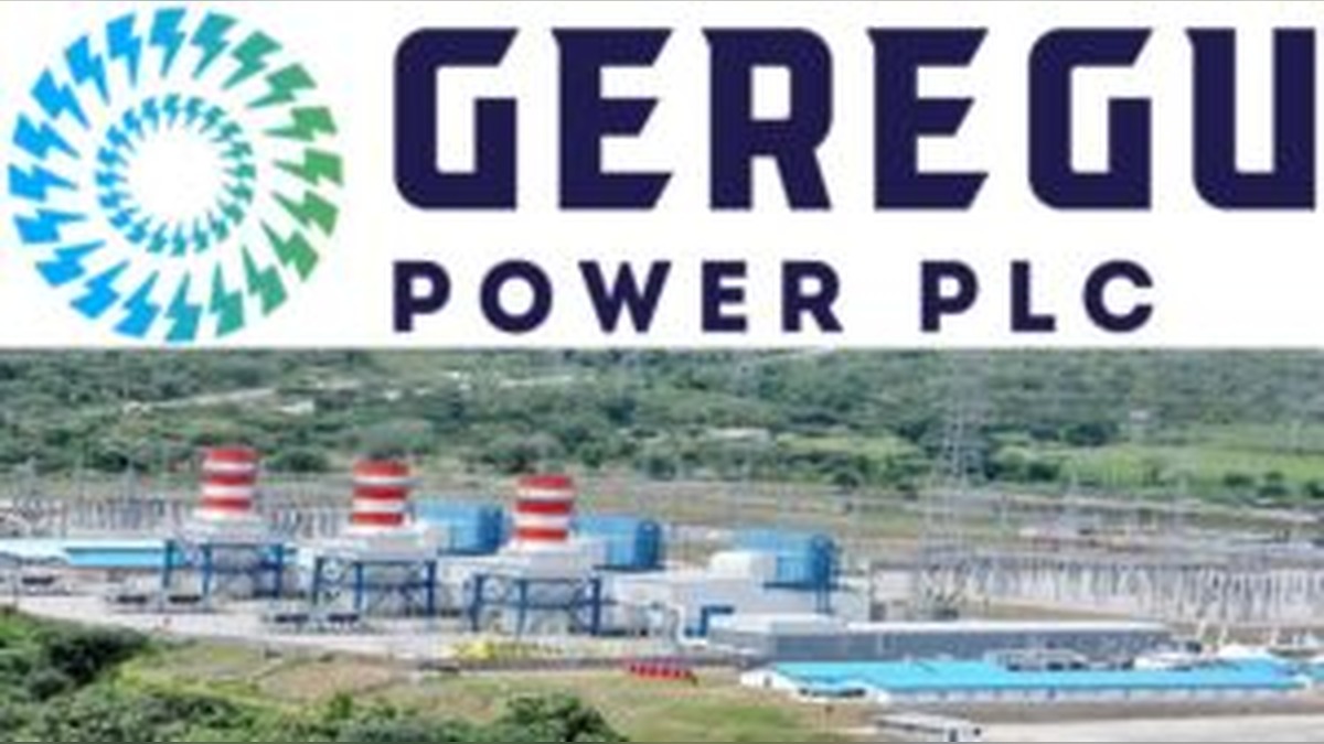 Geregu Power Breaks Silence on Bond Crisis Rumours Amid Shareholder Anxiety