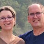 60-Year-Old Tourist Plunges 120 Feet Into Glacier National Park Creek Before Heroic Bystander Saves His Life With CPR
