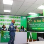 Glo Raises the Stakes in Nigeria’s Telecom Battle With “Never Settle For Less” Campaign and Up to 12GB in Bonus Data