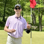 Record-Breaking Ace or Extraordinary Luck? Golfer’s 411-Yard Par-Four Stuns the Golfing World