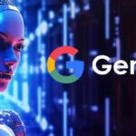 Google Makes ₦92,400 Gemini AI Package Free for Nigerian Students as Universities Enter New Academic Session