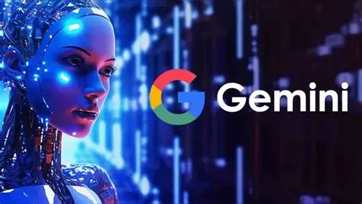 Google Makes ₦92,400 Gemini AI Package Free for Nigerian Students as Universities Enter New Academic Session