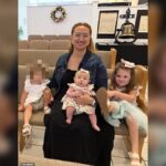 Hailey Dempsey