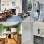Nothing Appealed to Me’: Inside the £750,000 Hampshire House Now on Sale for £1.5m