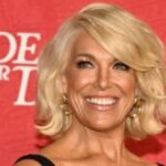 Hannah Waddingham Defies Ageing at 52 as Experts Expose the Beauty Routine Behind Her Remarkably Youthful Appearance