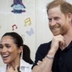 Harry and Meghan Face Fresh Backlash as Their Return to Britain Raises Fears Taxpayers Could Fund Security