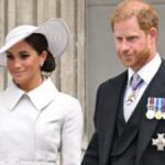 Harry and Meghan’s Montecito Exit Sparks Relief Rather Than Tears as Locals Reveal What They Really Thought of the Sussexes