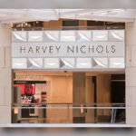 Harvey Nichols Has Been Rescued, but Critics Fear Frasers Could Destroy What Made It Special