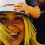 Hayden Panettiere’s Ex-Fiancé Speaks Out After Her Sudden Death at 36 as Overdose Questions Mount