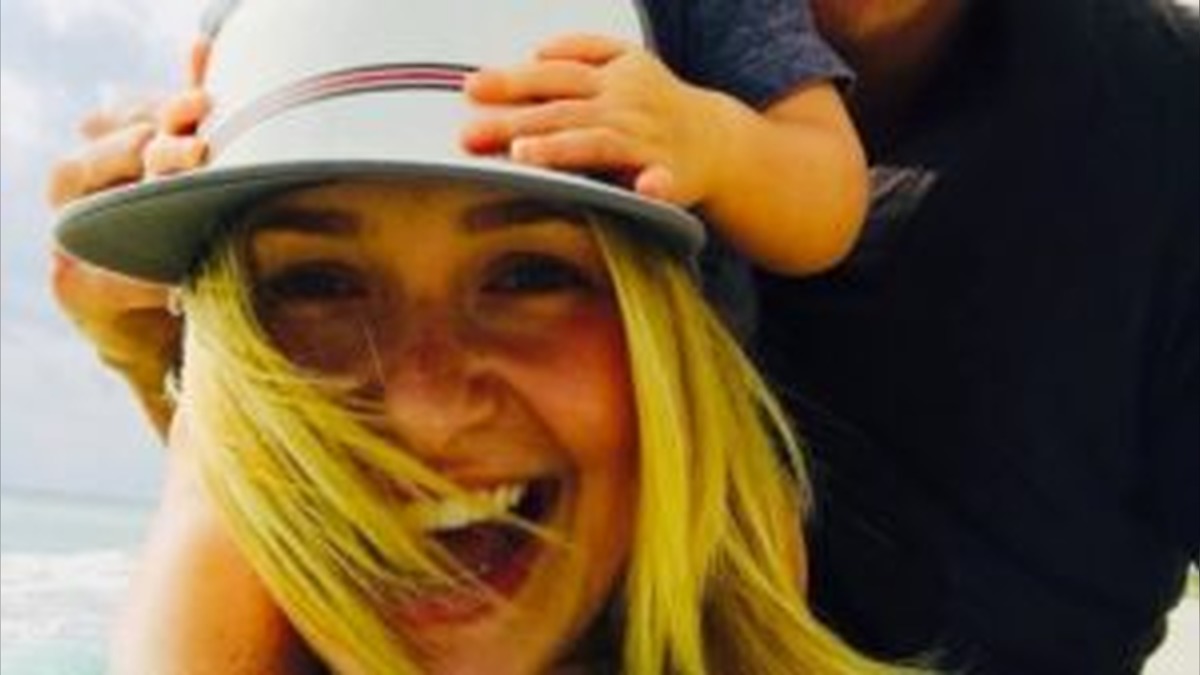 Hayden Panettiere’s Ex-Fiancé Speaks Out After Her Sudden Death at 36 as Overdose Questions Mount