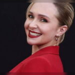 Hayden Panettiere Dead at 36: Actress Who Battled Addiction and Personal Struggles Remembered