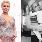 Hayden Panettiere