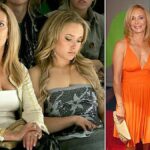 Hayden Panettiere’s Estranged Mother