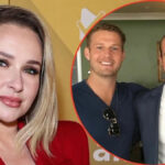 Hayden Panettiere’s final hours