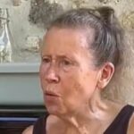 80s star Hazel O’Connor left living hand to mouth after brain bleed as friends launch urgent fundraising appeal