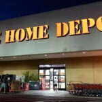 Home Depot Reports Strong Sales While Lowe’s Sounds the Alarm on Americans Delaying Major Home Improvements