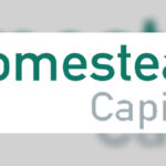 Homestead Capital