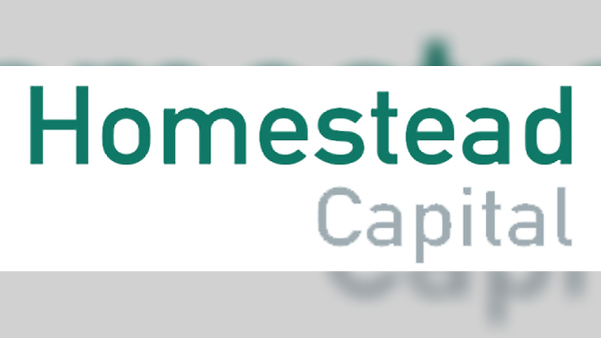Homestead Capital