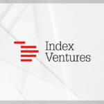 Index Ventures